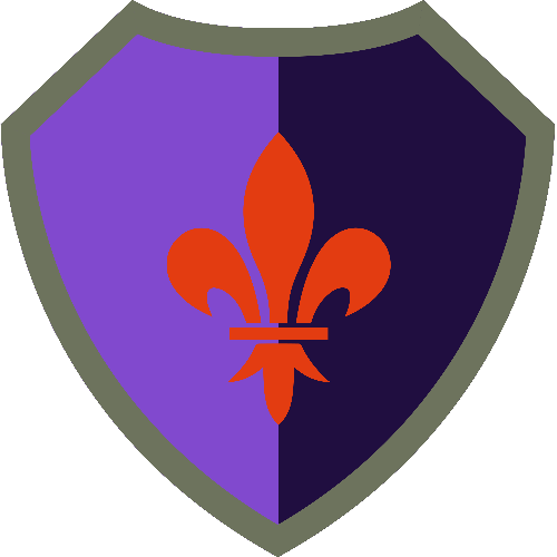 xfarmer's emblem
