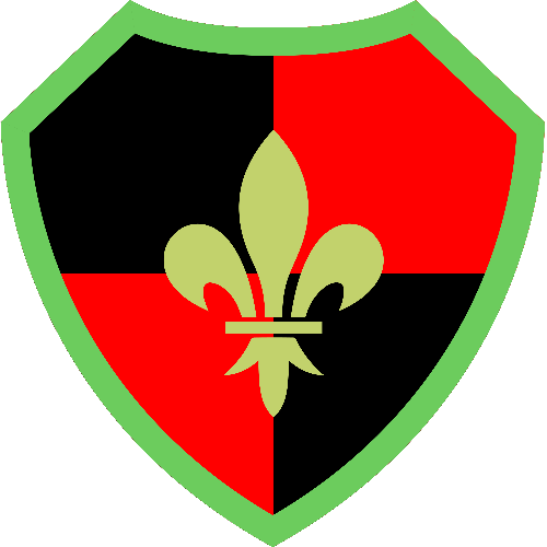 lorigin's emblem