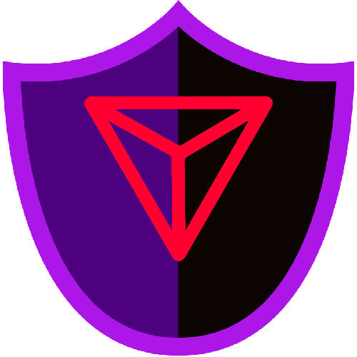 lonelymoon's emblem