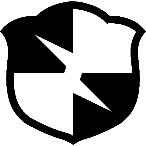 zer's emblem