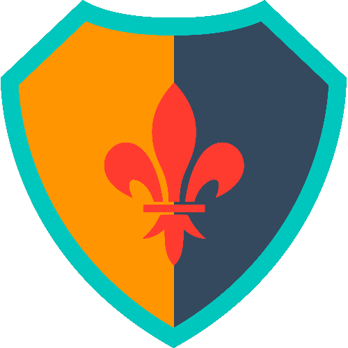 koth's emblem