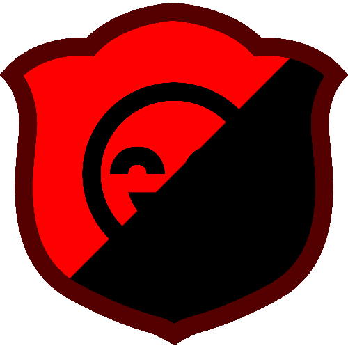 barmitzvahfc's emblem
