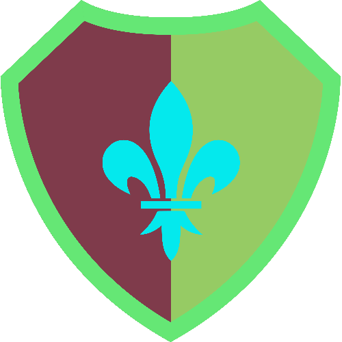 blackhorizon's emblem