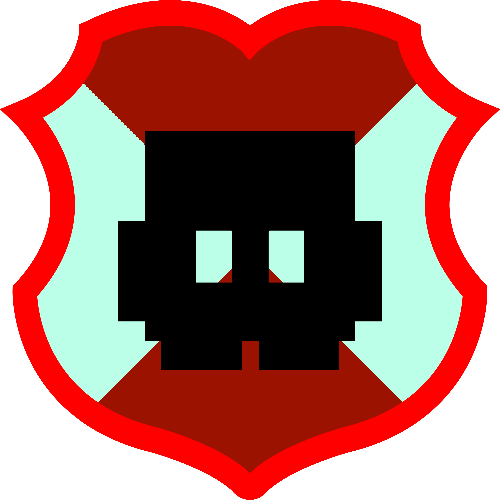 artyshow's emblem