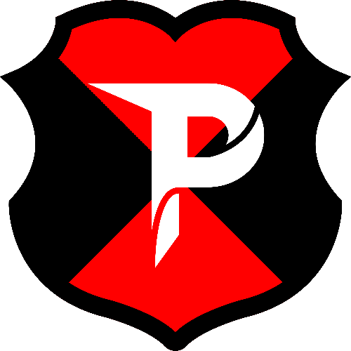 polemic's emblem