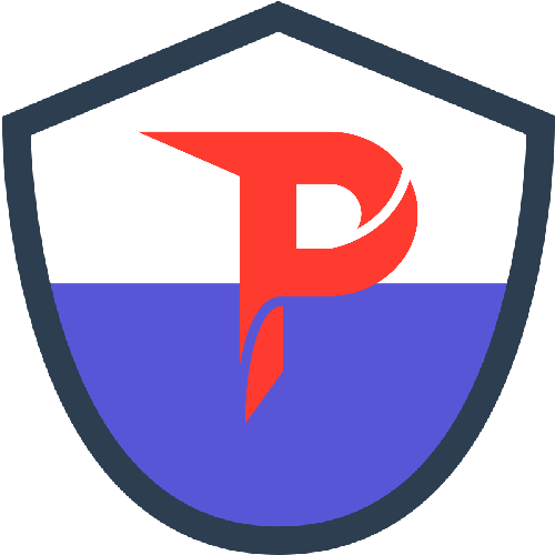 papilusion's emblem