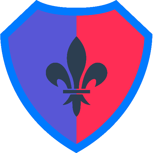 lapatpatrouille's emblem