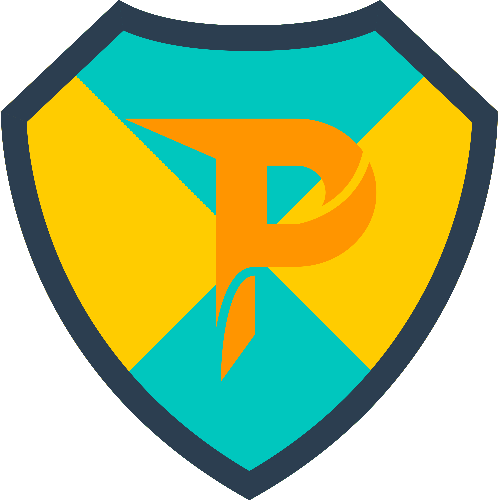 crispycats's emblem