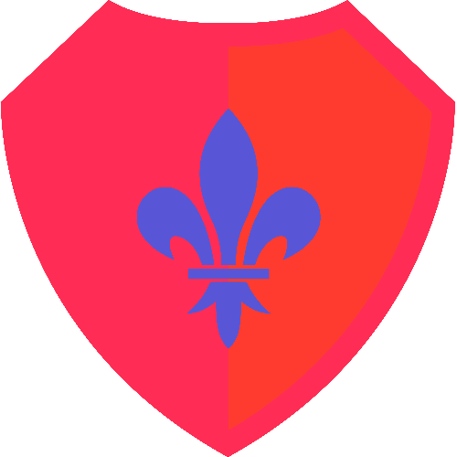 tukiland's emblem
