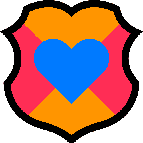 nakan0's emblem