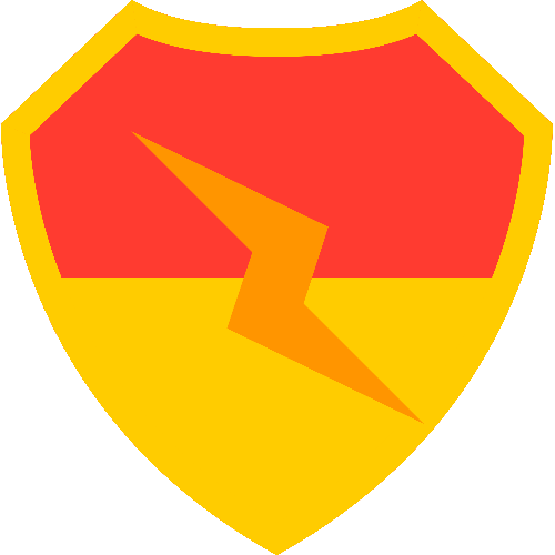 latorvalix's emblem