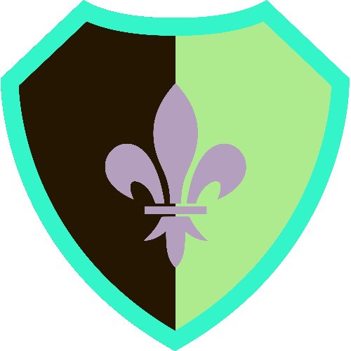 1tkorp's emblem