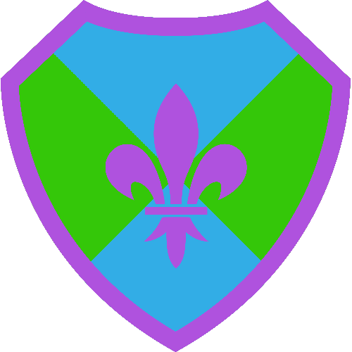 facfire's emblem