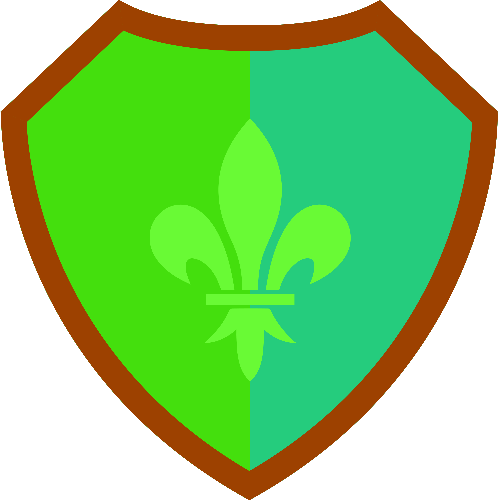 tempo's emblem