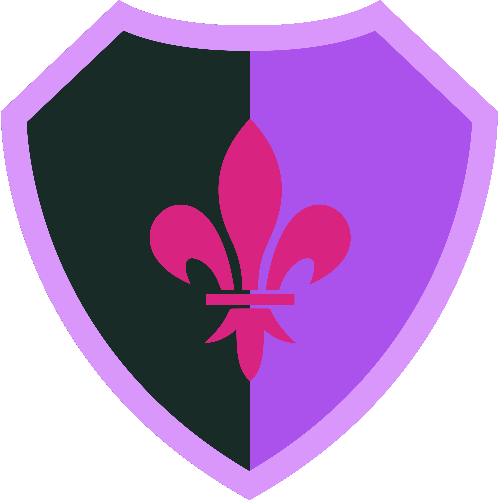 varas's emblem
