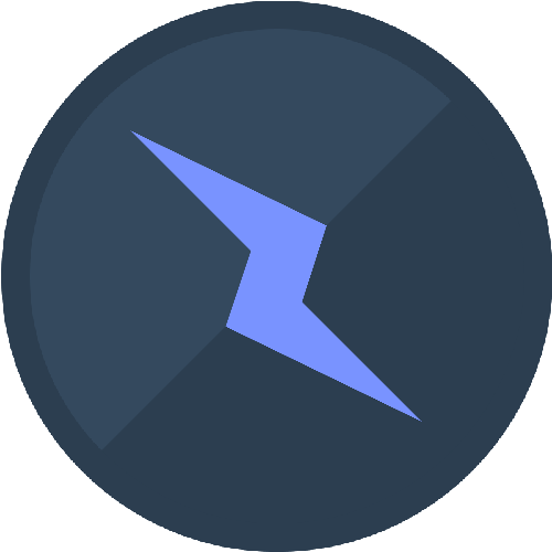 neolight's emblem