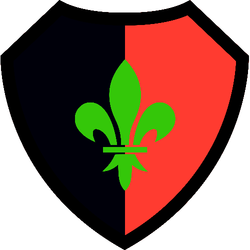 mydral's emblem