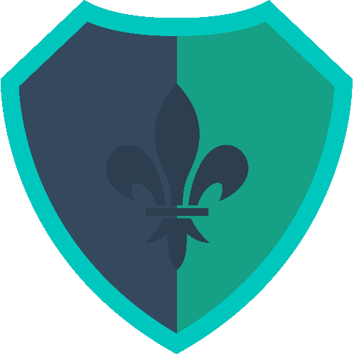 mistery's emblem