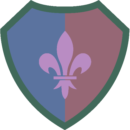 3azi's emblem