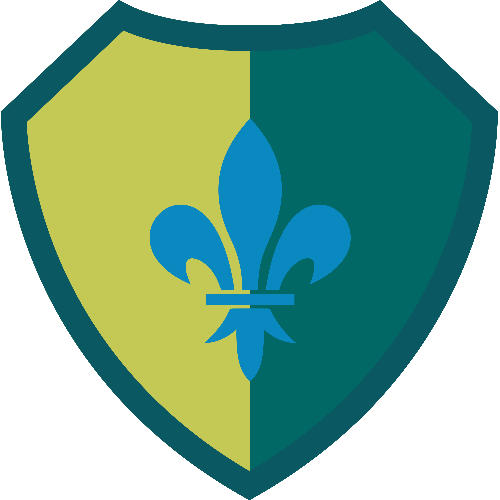 royalfac's emblem
