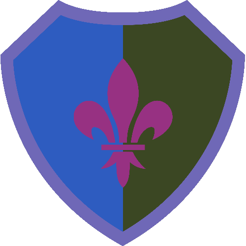 ancacia's emblem