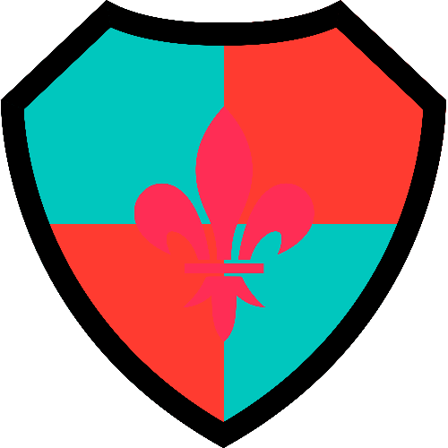 erithia's emblem