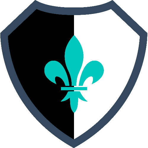 farvave's emblem