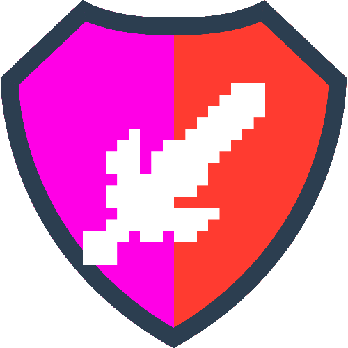 ninofac's emblem