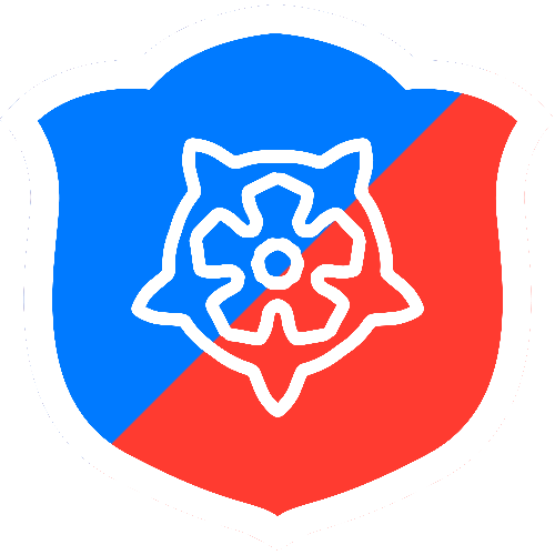 celeste's emblem