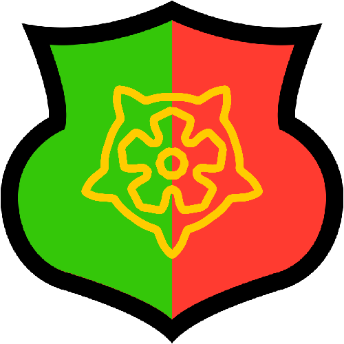 merlinprime's emblem