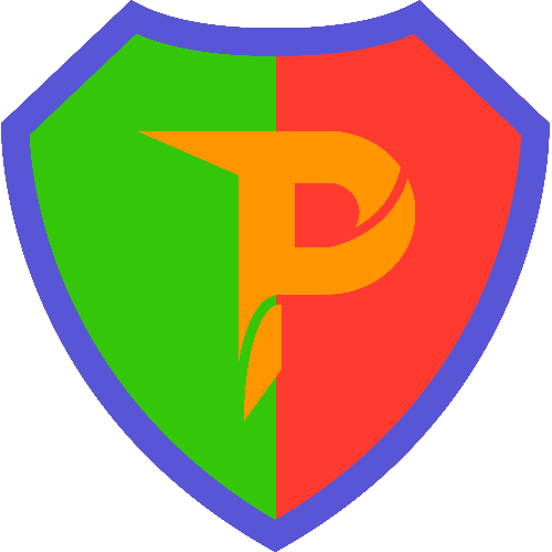 artyfac's emblem