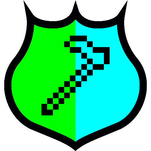chinatown's emblem