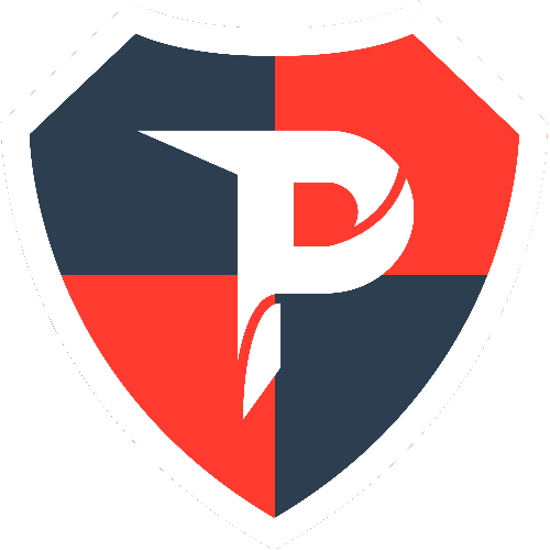 clochards's emblem