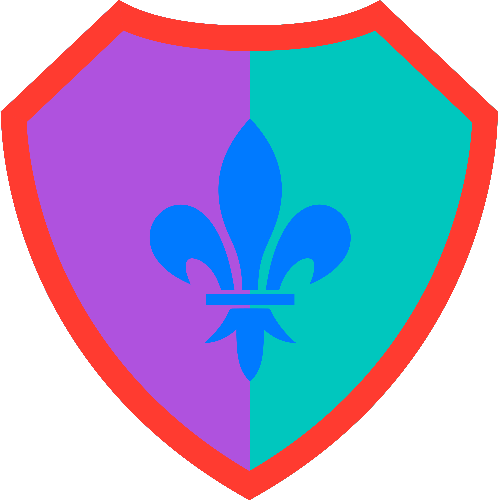 orastars's emblem