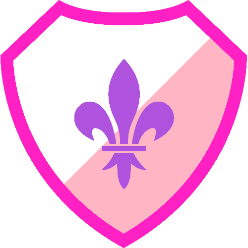 infernium's emblem