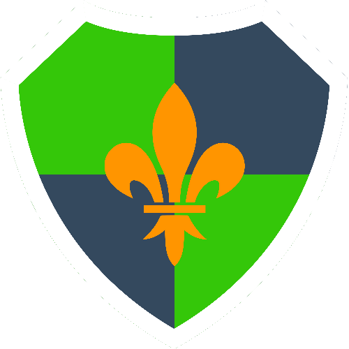 solo's emblem