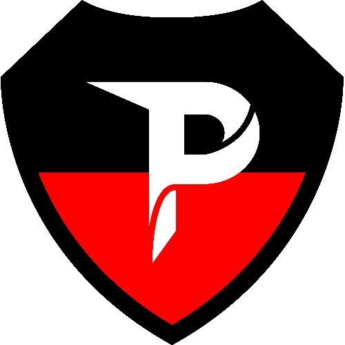 drakonium's emblem