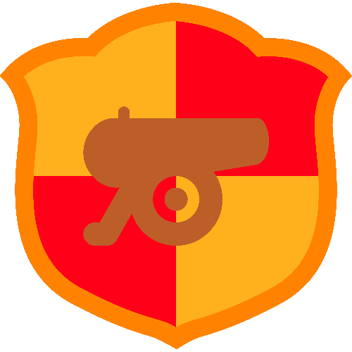exodia's emblem