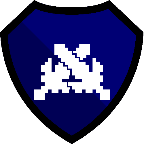 nebula's emblem
