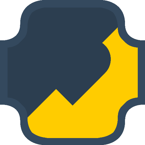 nexus's emblem