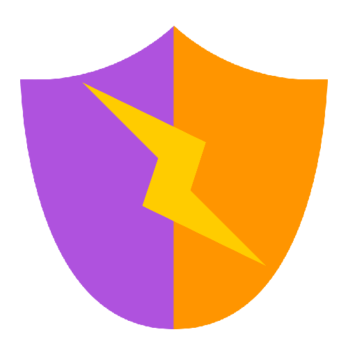 stormfac's emblem