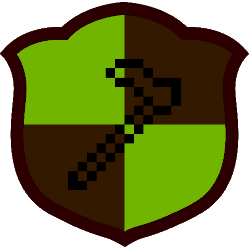 bonobokorp's emblem