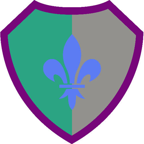 worthit's emblem