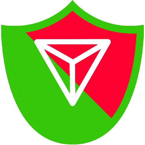unsc's emblem
