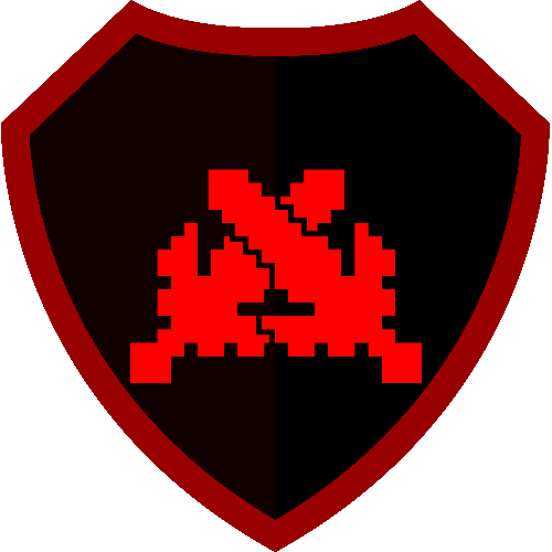 lantern's emblem