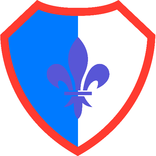 ash's emblem