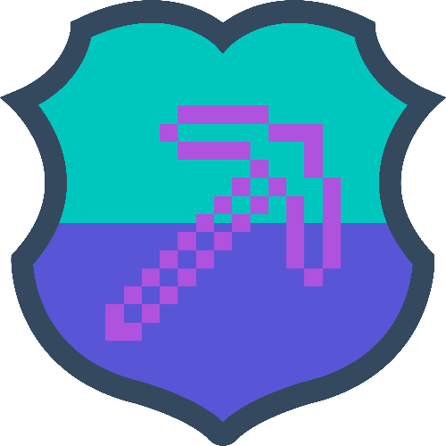 ehpad's emblem