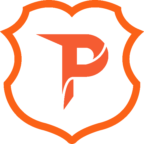 aeternum's emblem