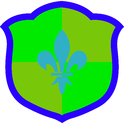 alchimistus's emblem
