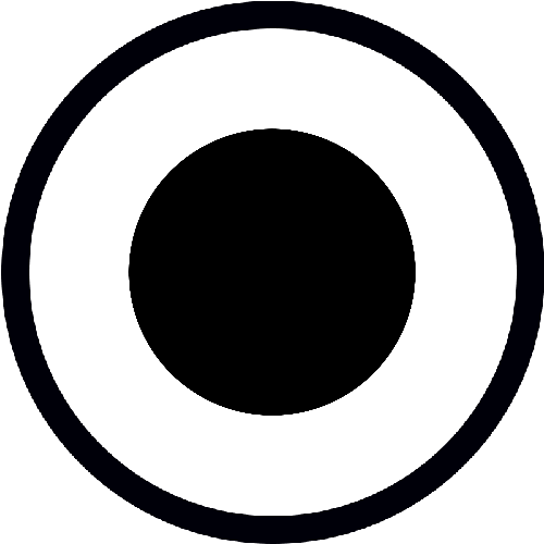 oros's emblem